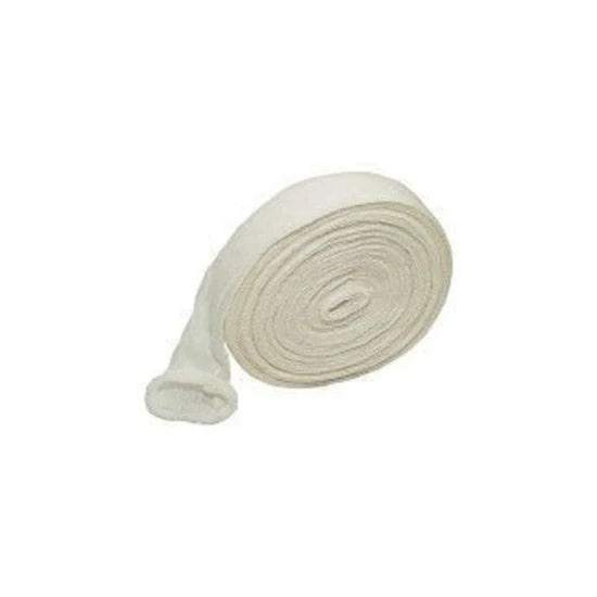 Cotton Tubular Gauze for Doll Making